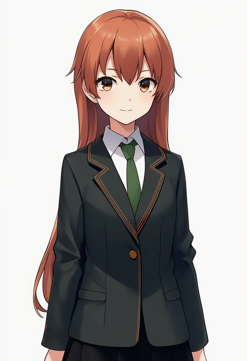 reppuu (kancolle)