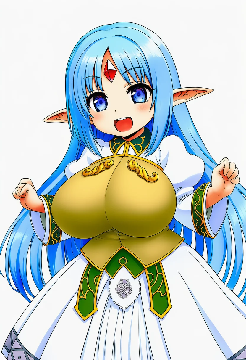 reset kalar