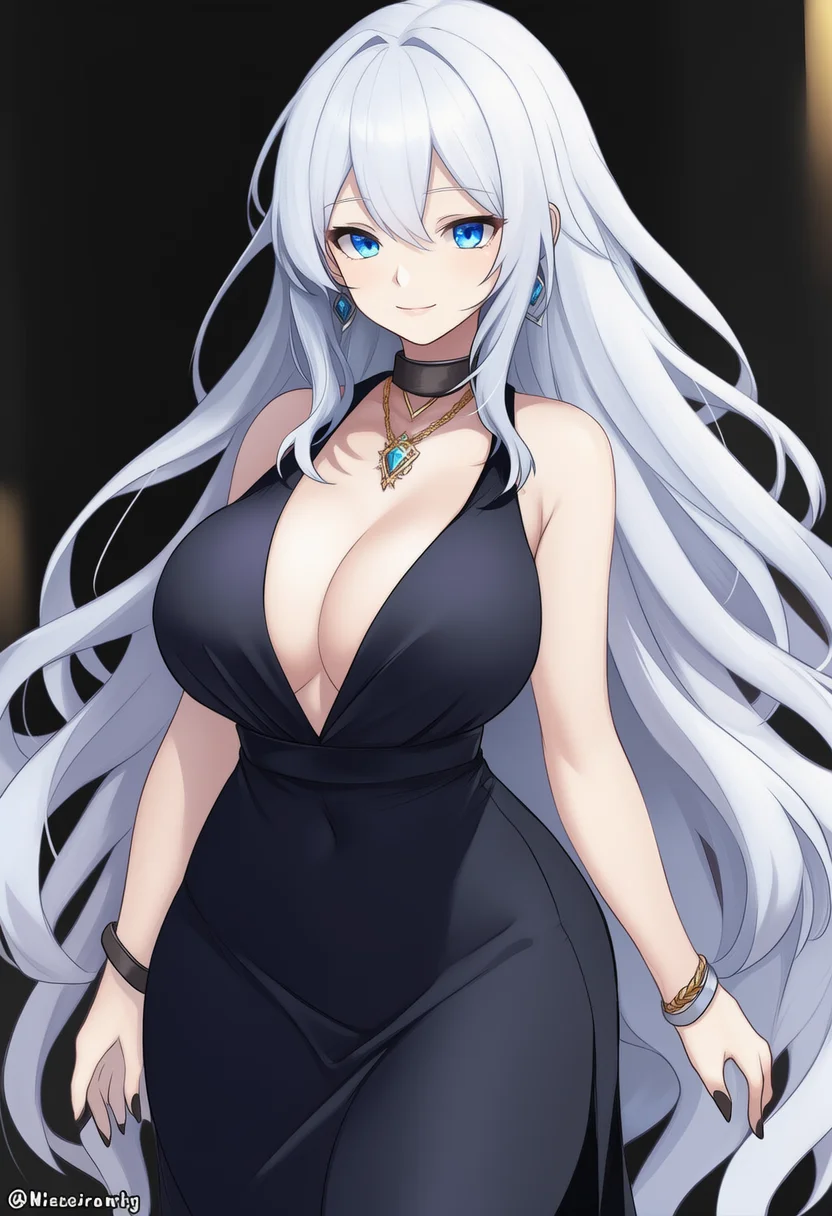 reshiram (overdrive)