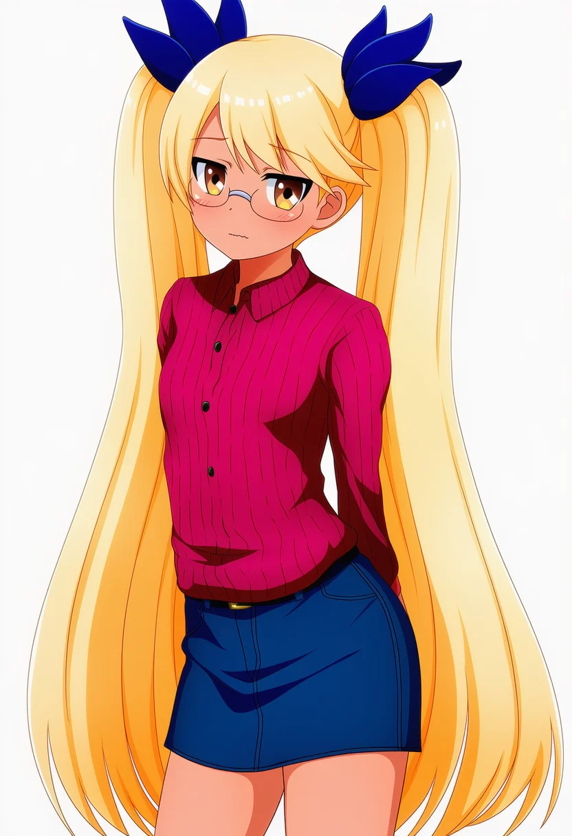 retoree (show by rock!!)