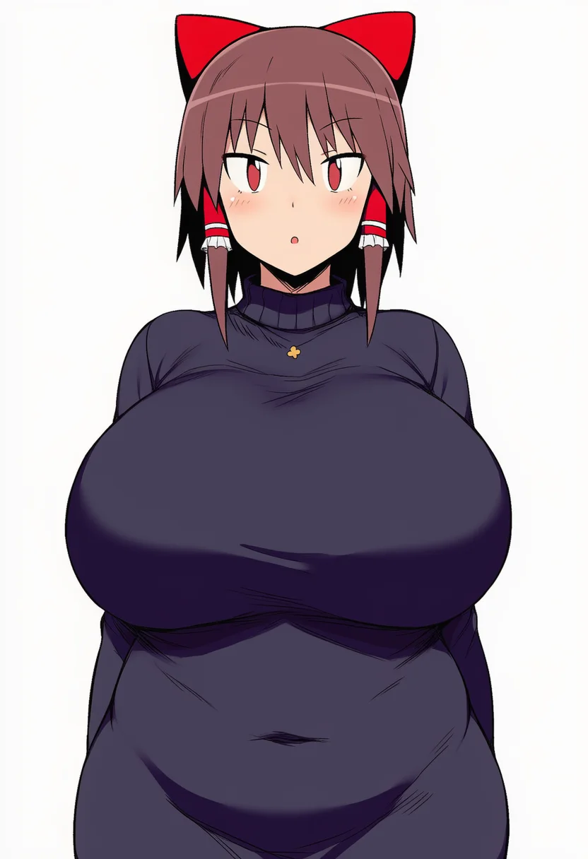 reu (cookie)