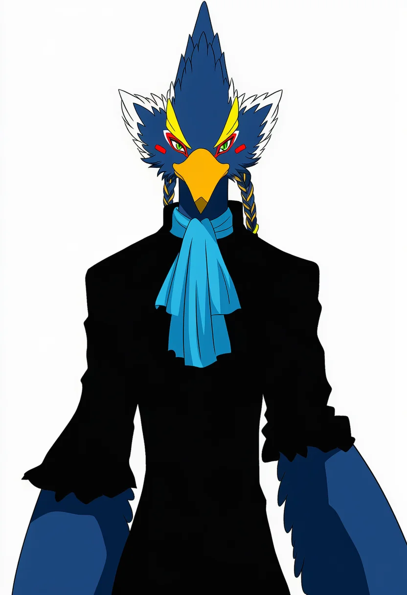 revali