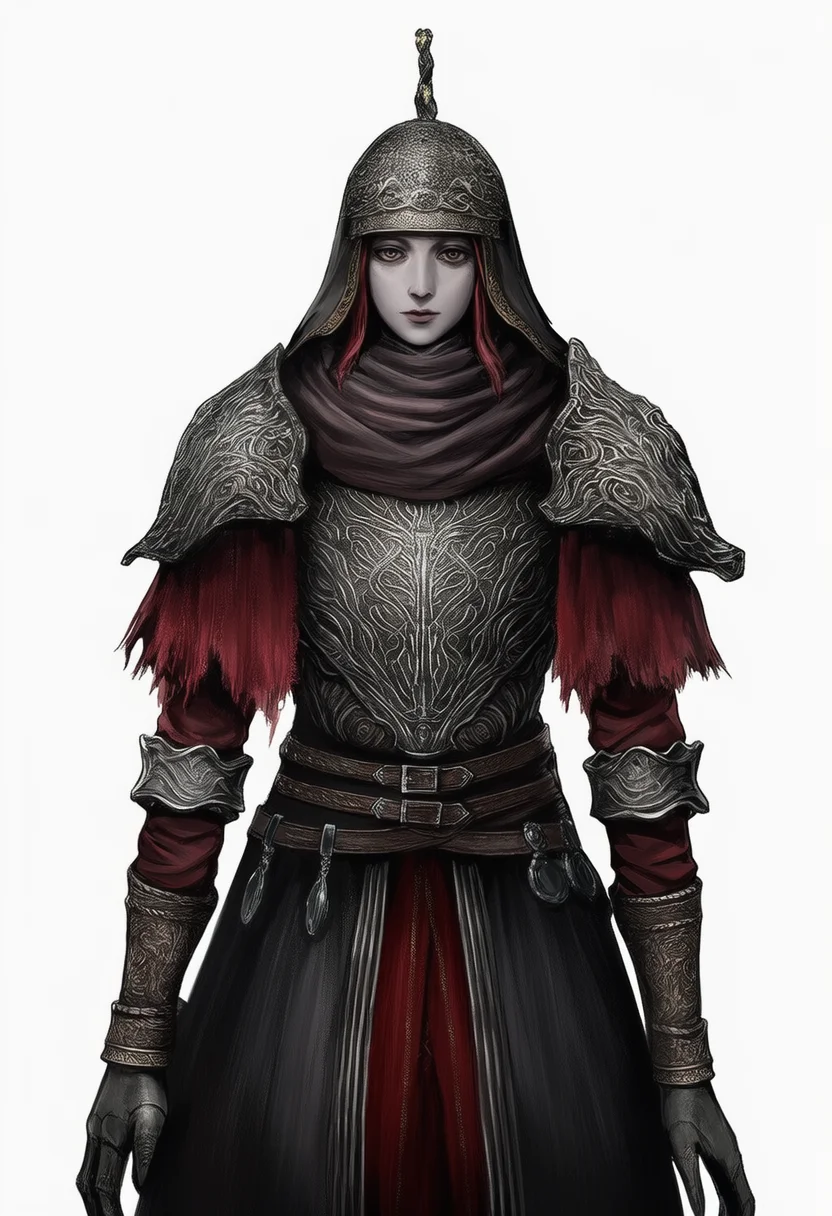 revenant (elden ring)