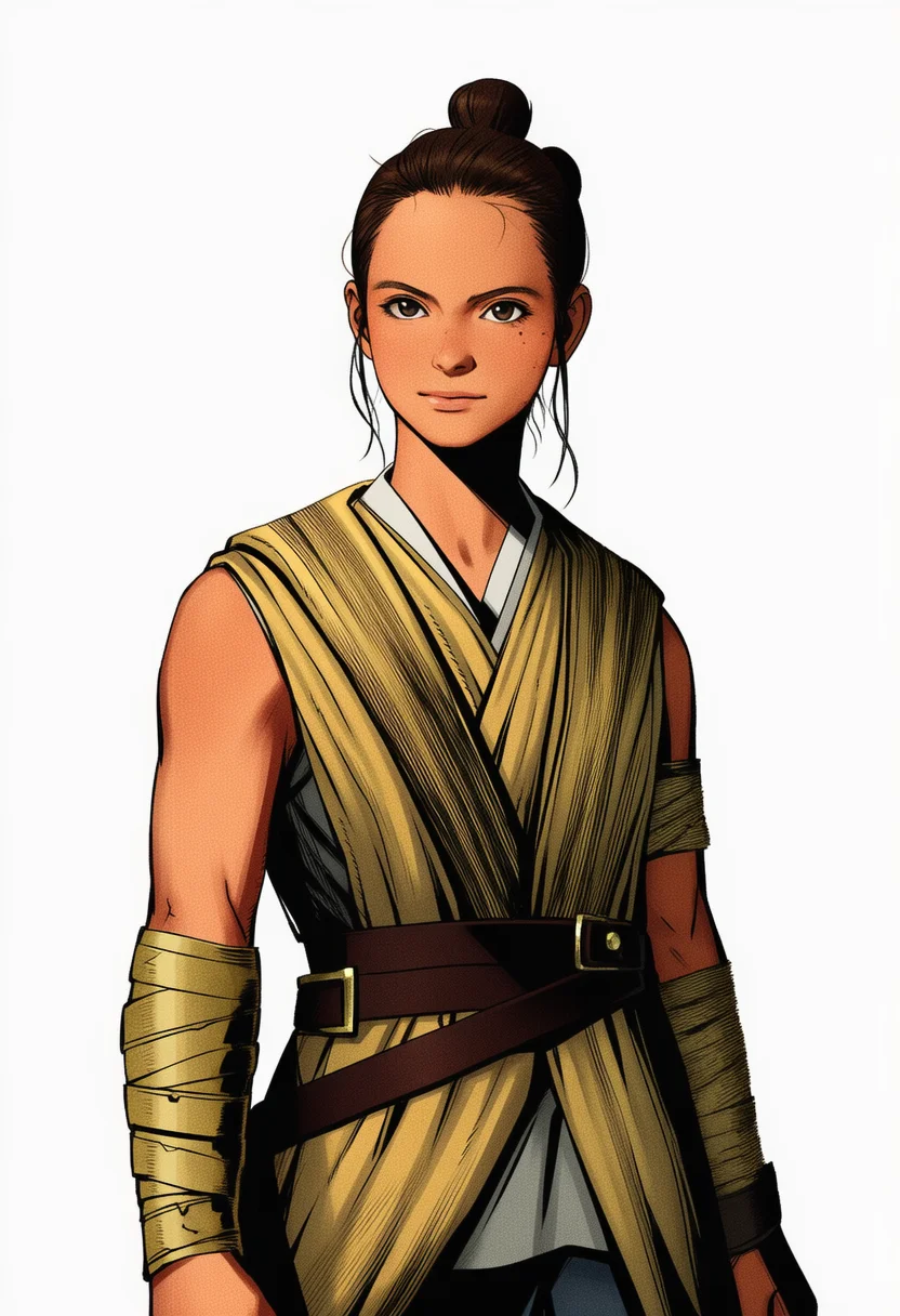rey (star wars)