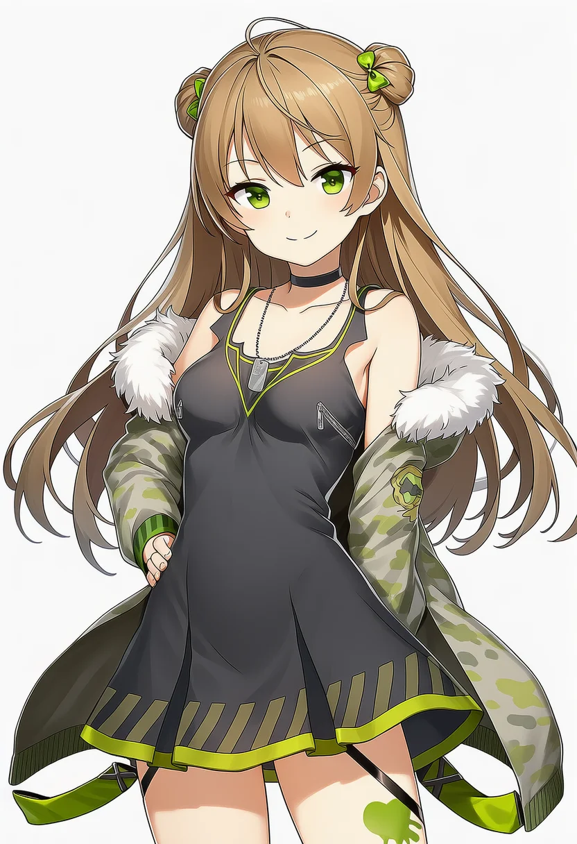 rfb (girls' frontline)