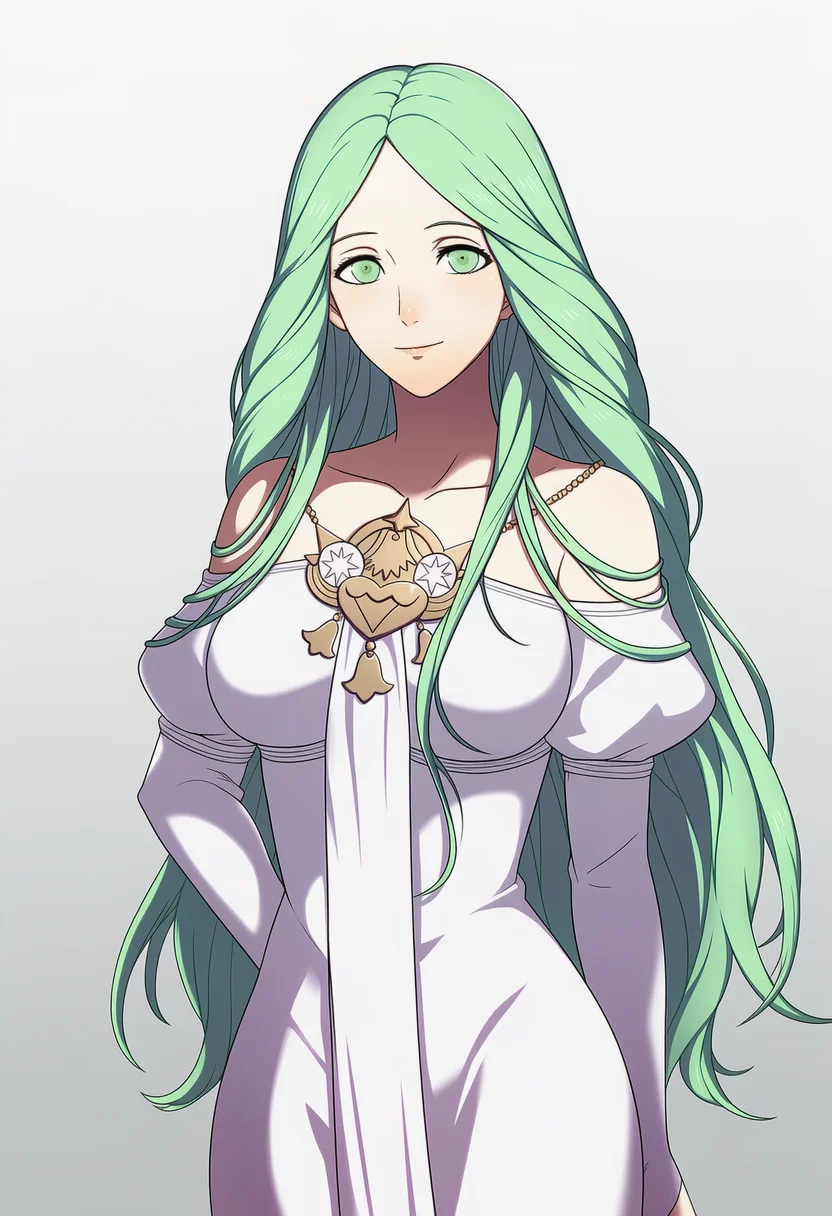 rhea (fire emblem)