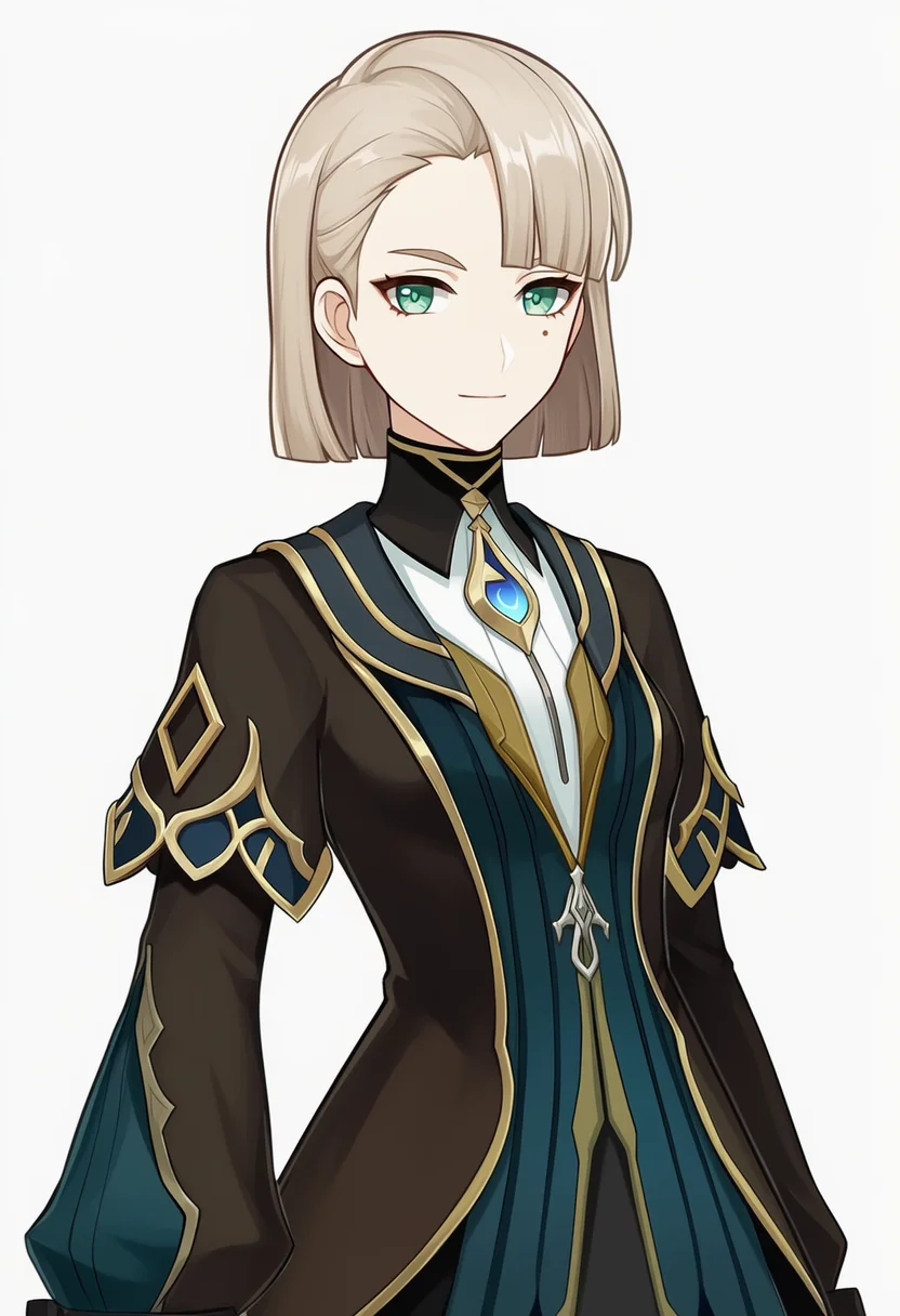 rhinedottir (genshin impact)