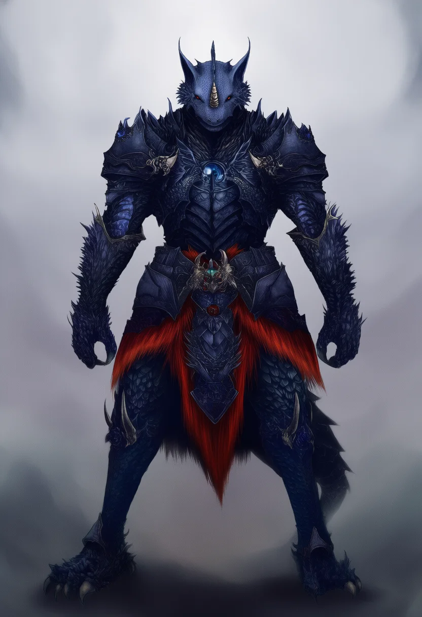 rhydon