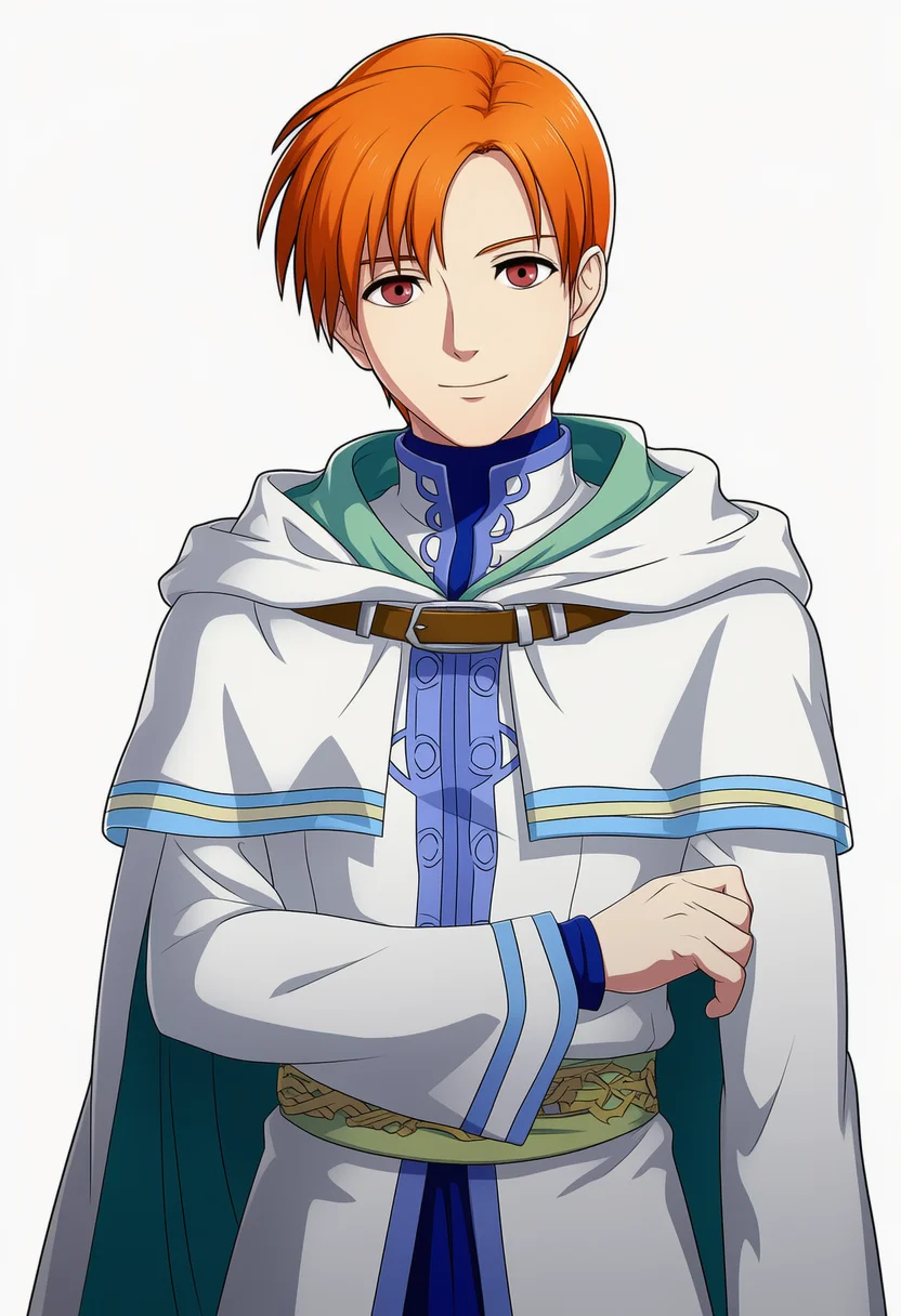 rhys (fire emblem)