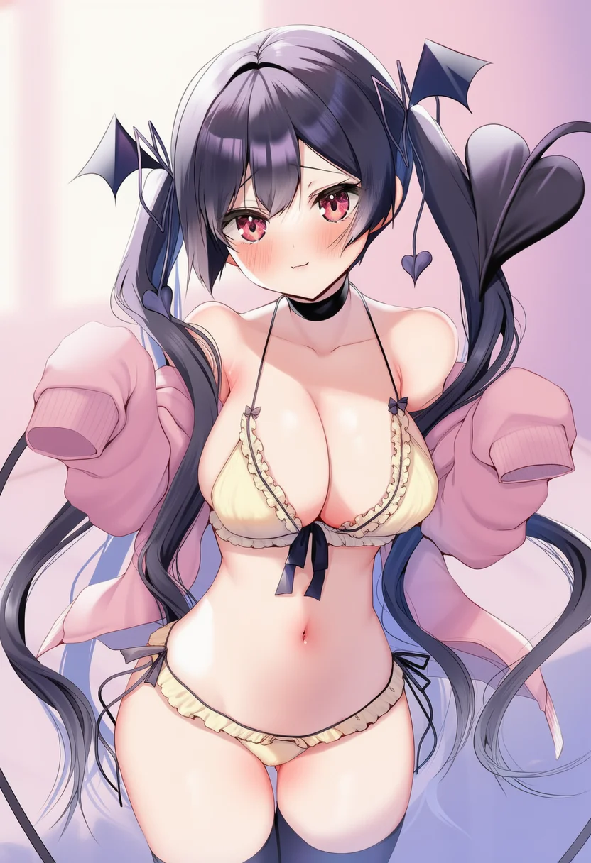 riasu-chan (ayuma sayu)