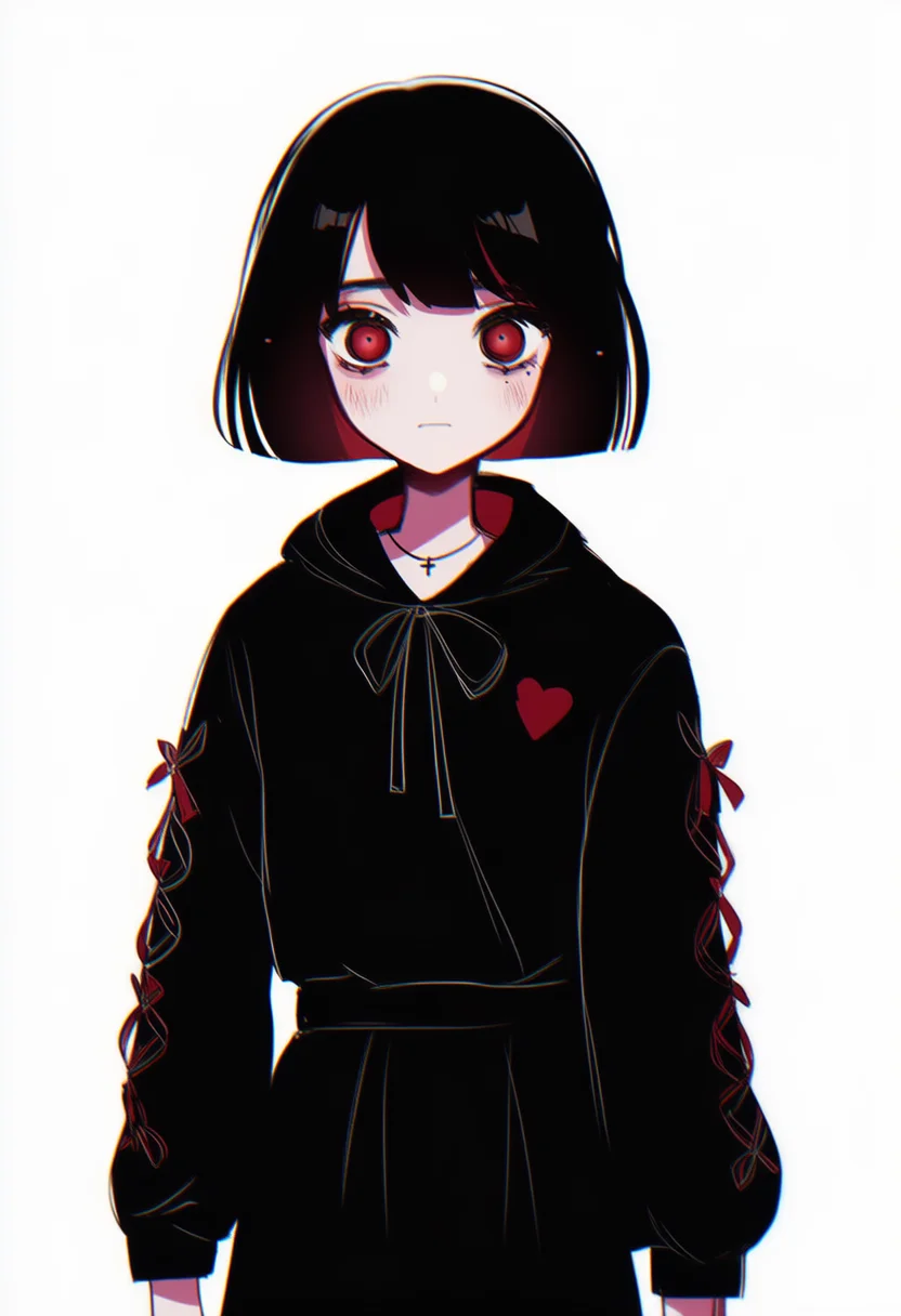 ribbonko-chan