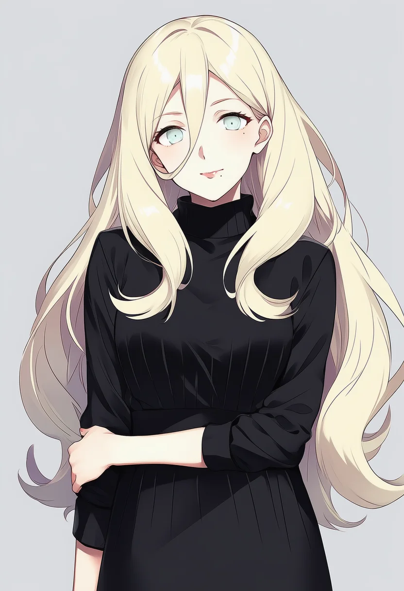richelieu (kancolle)