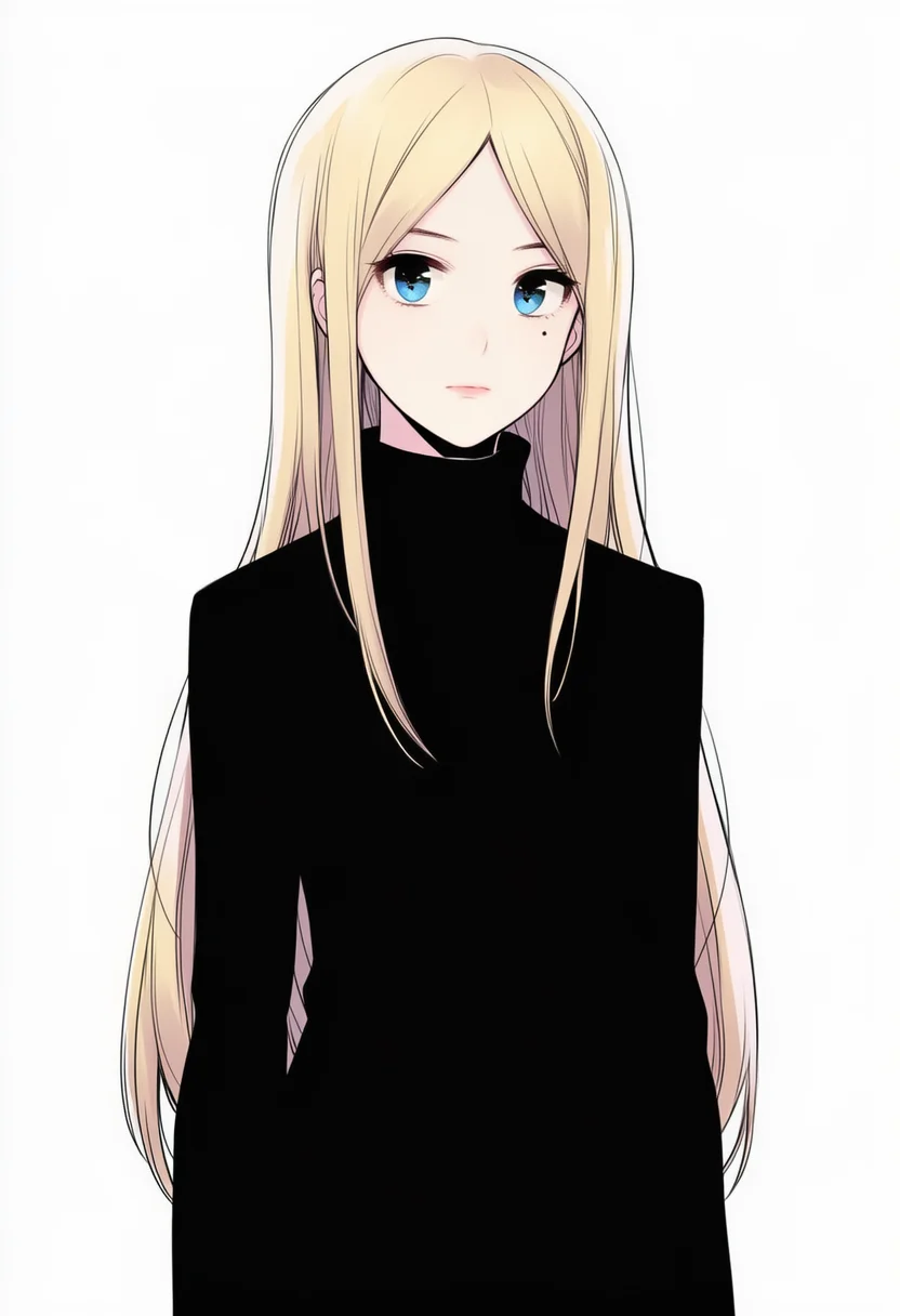 rider (learning with manga! fgo)
