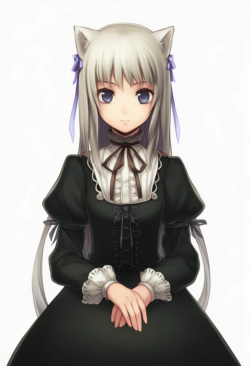 rideword (ragnarok online)