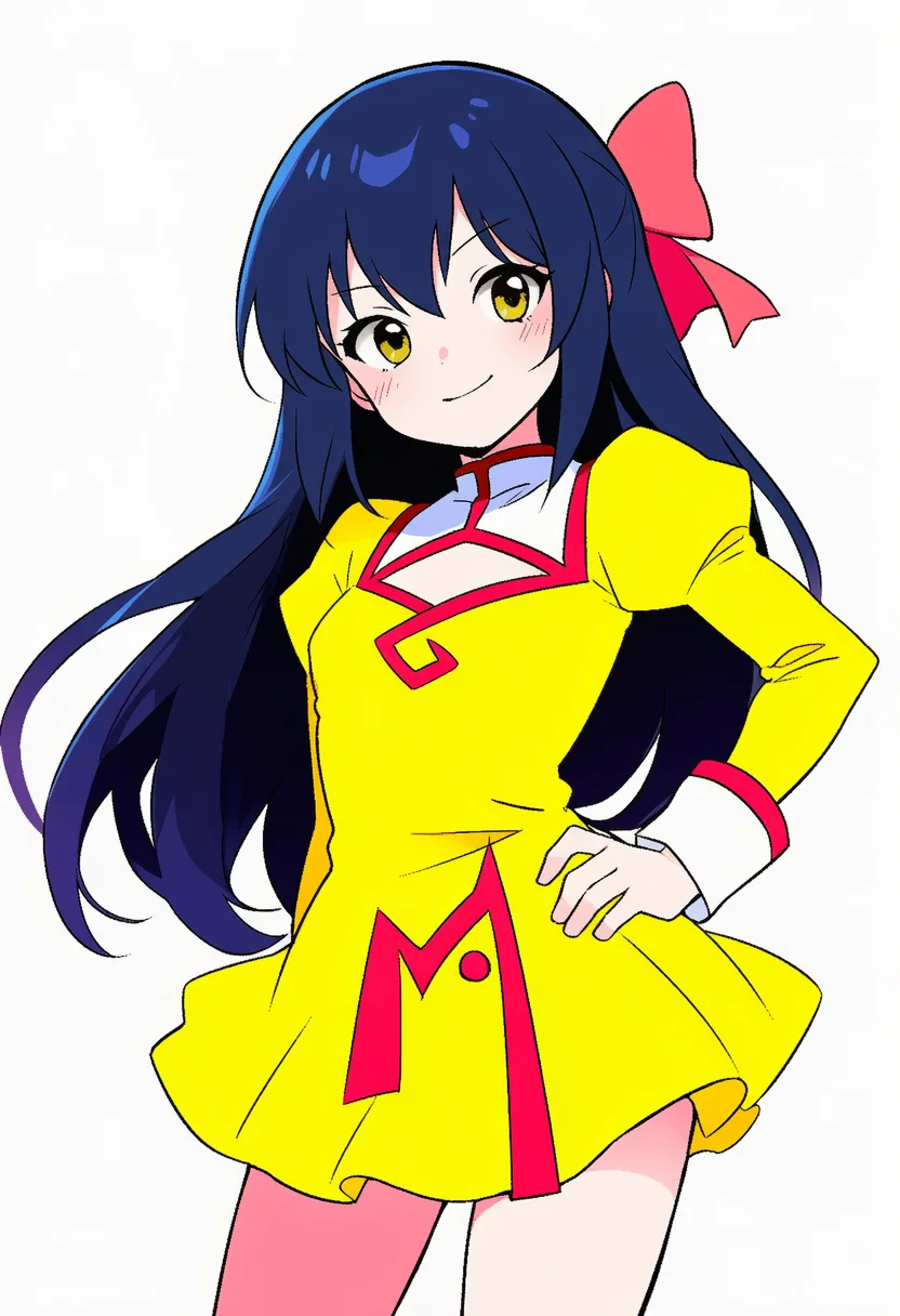 rie petoriyacowa