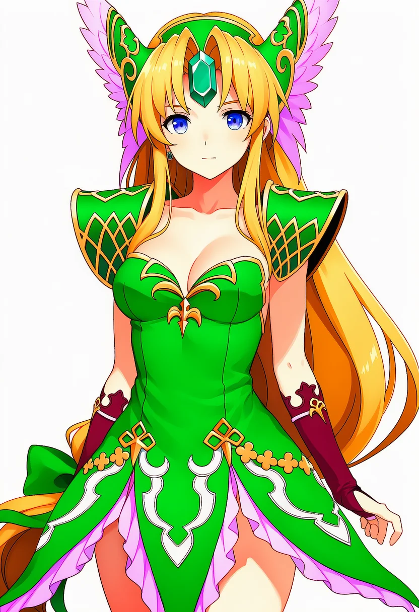 riesz