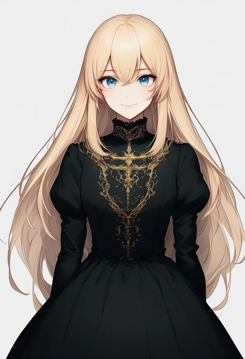 rieszverne suzette paladill