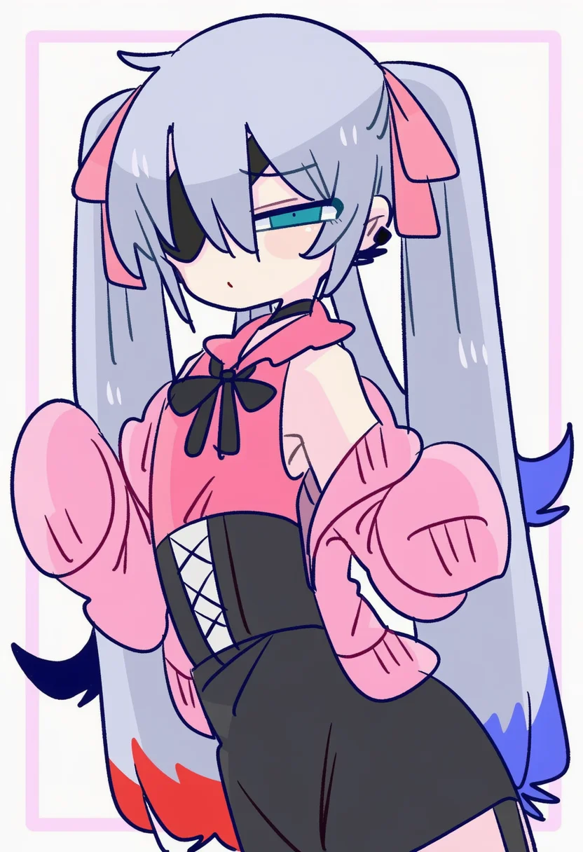 rigel (op na yarou)