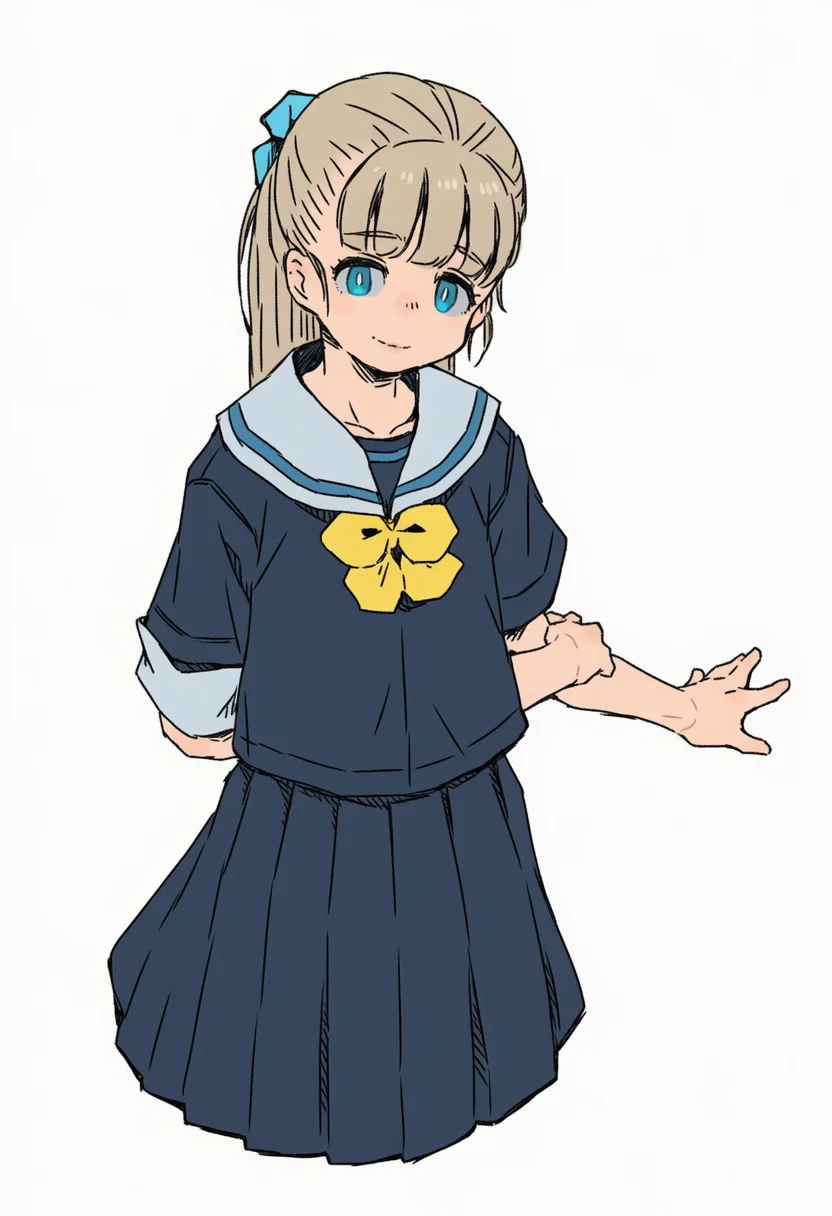 rika (m k)