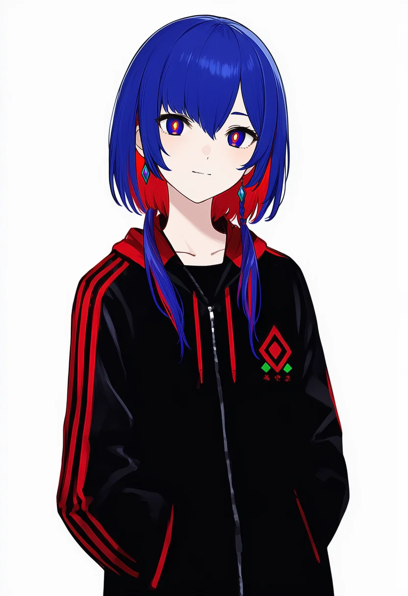 rim (kamitsubaki studio)