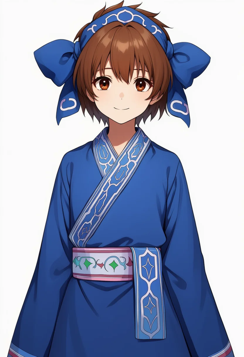 rimururu