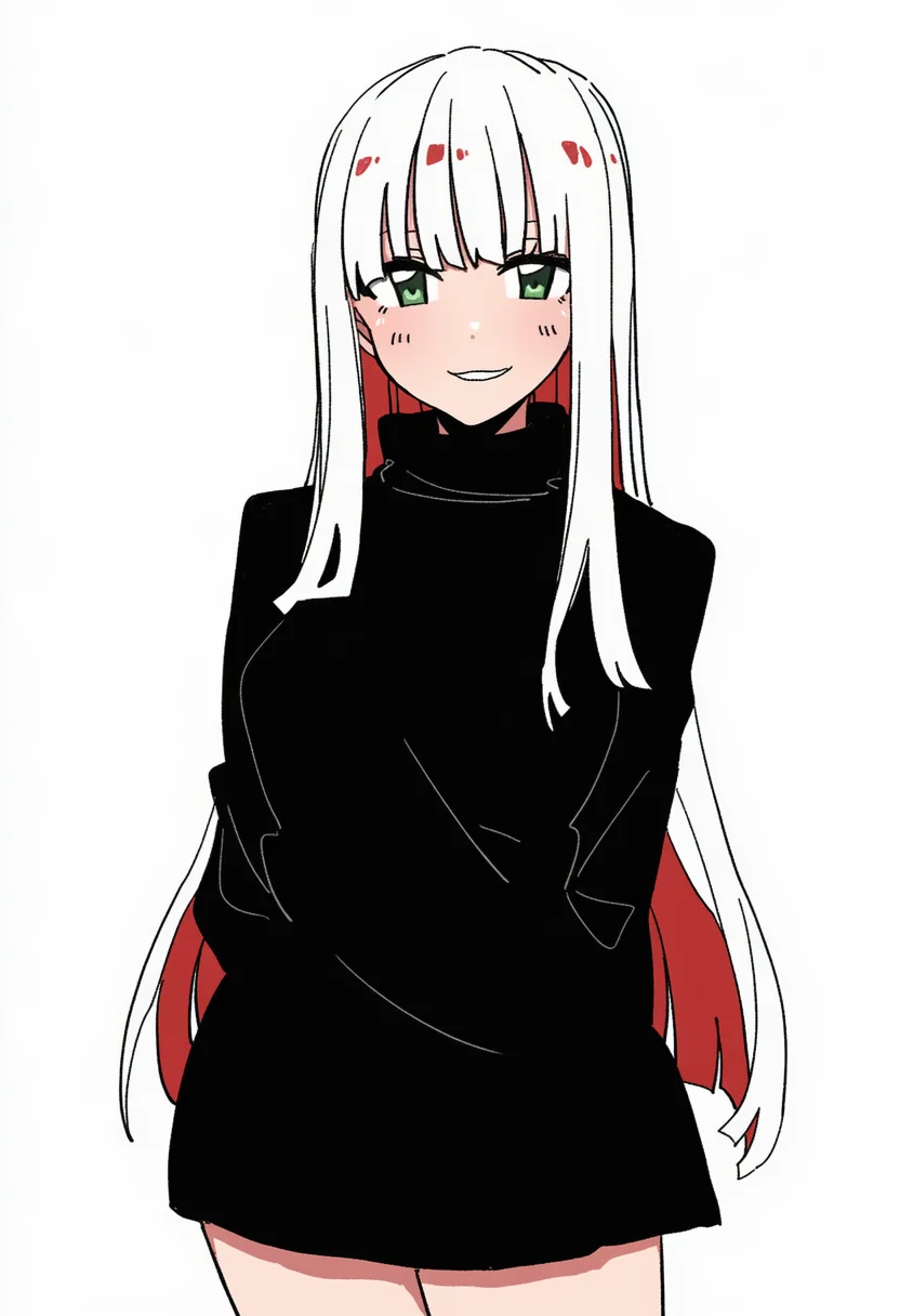 rina (durindana 7)