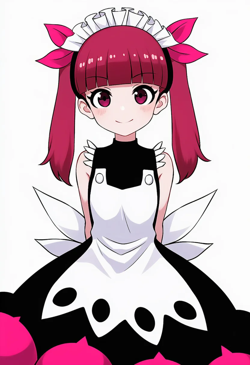 rina (kemurikusa)