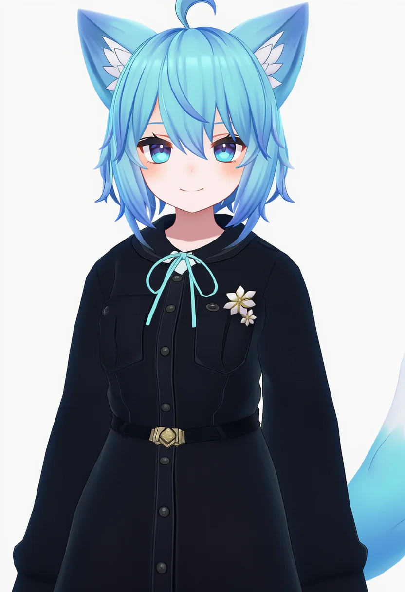rindo (vrchat)