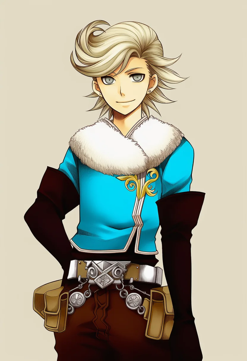 ringabel