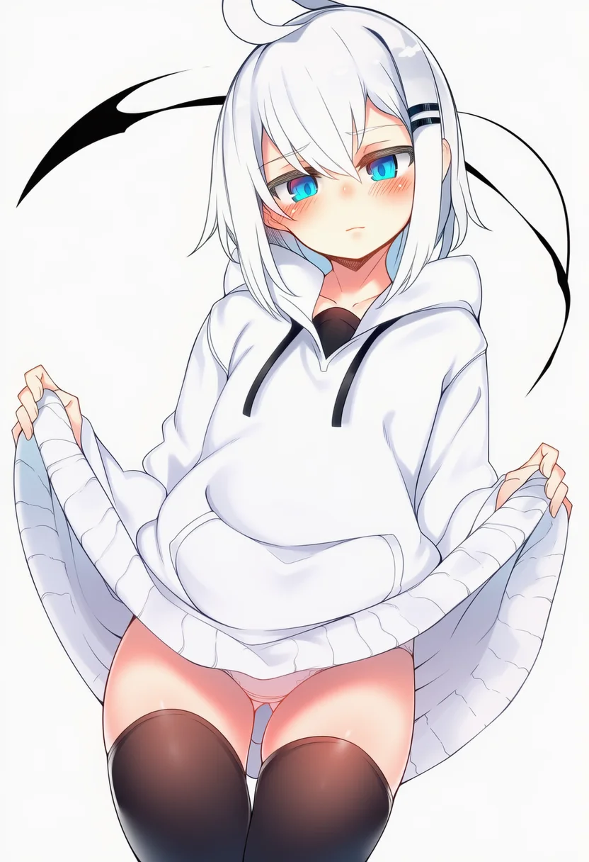 ringo-chan (otokuyou)