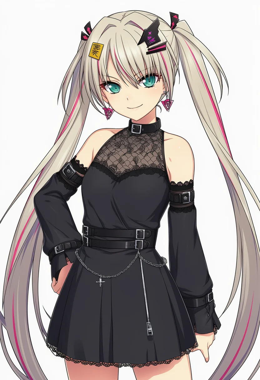 rinkou ashelia