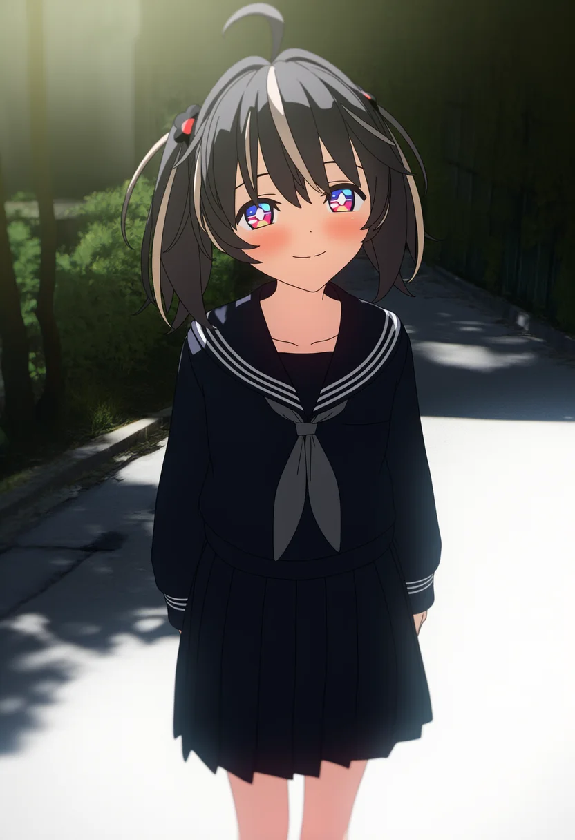 rinne (rinrinne)