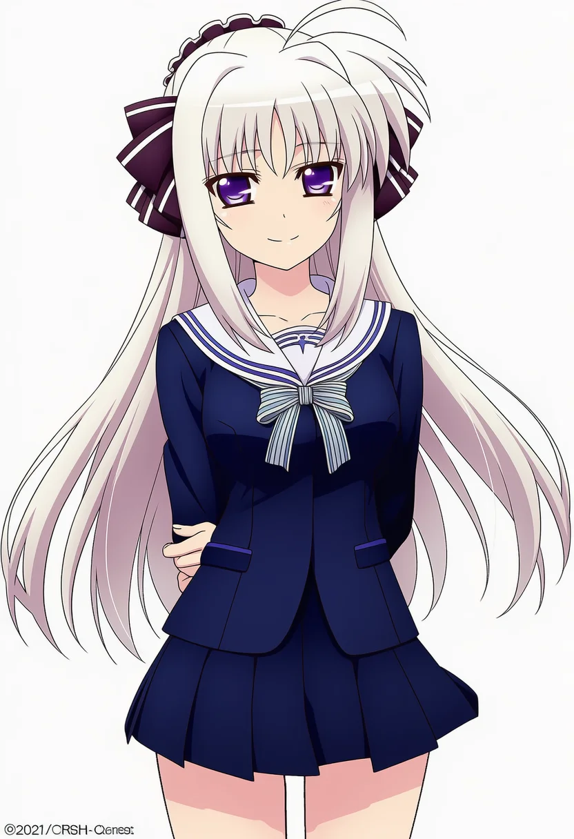 rinne berlinetta