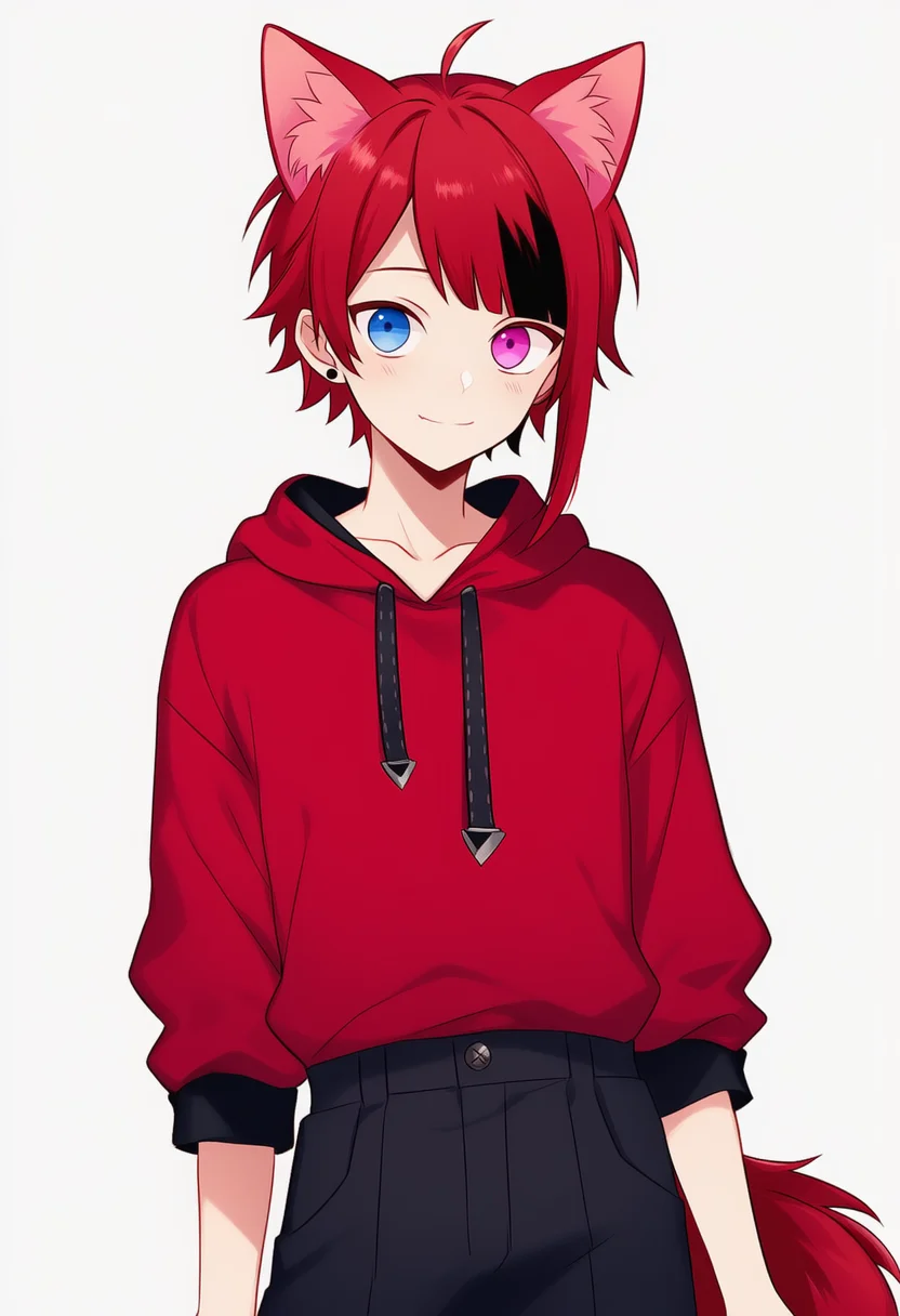 rinu (stpri)