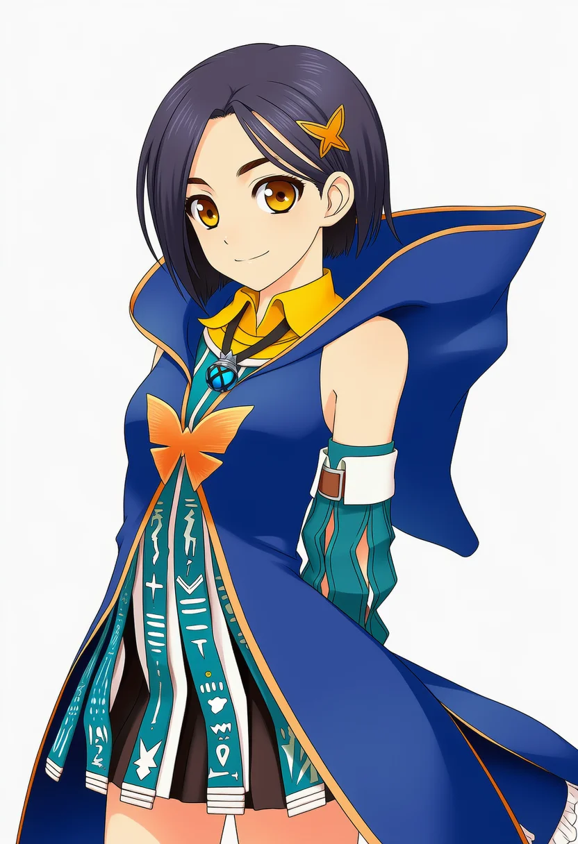 rinwell (tales)