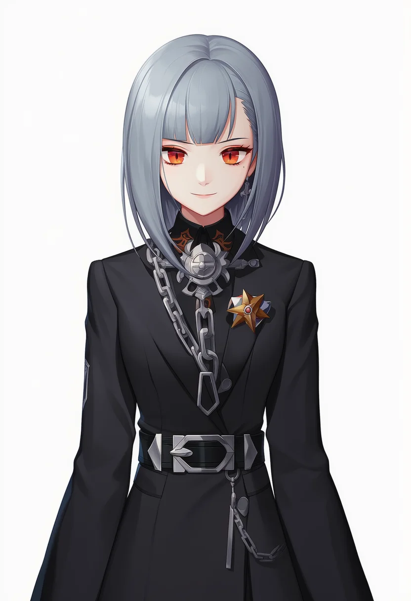 rio (black survival)