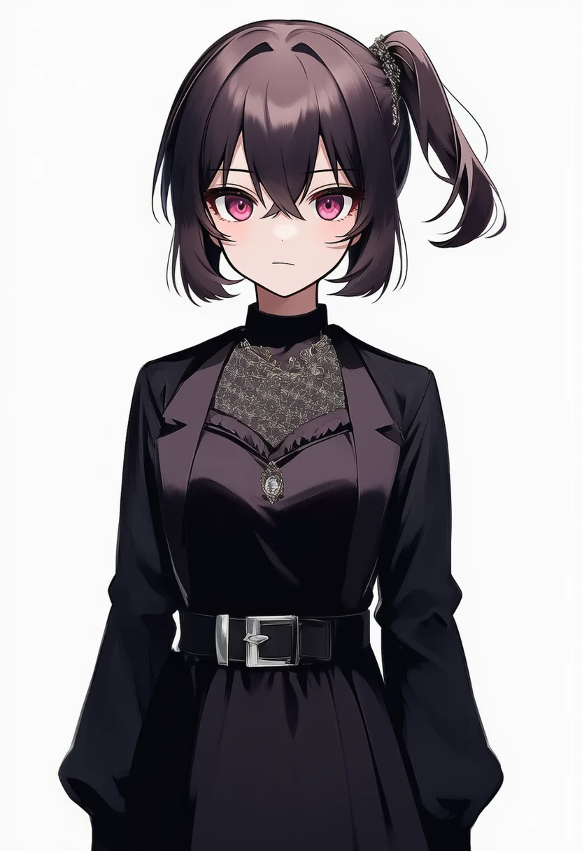 ripple (mahoiku)