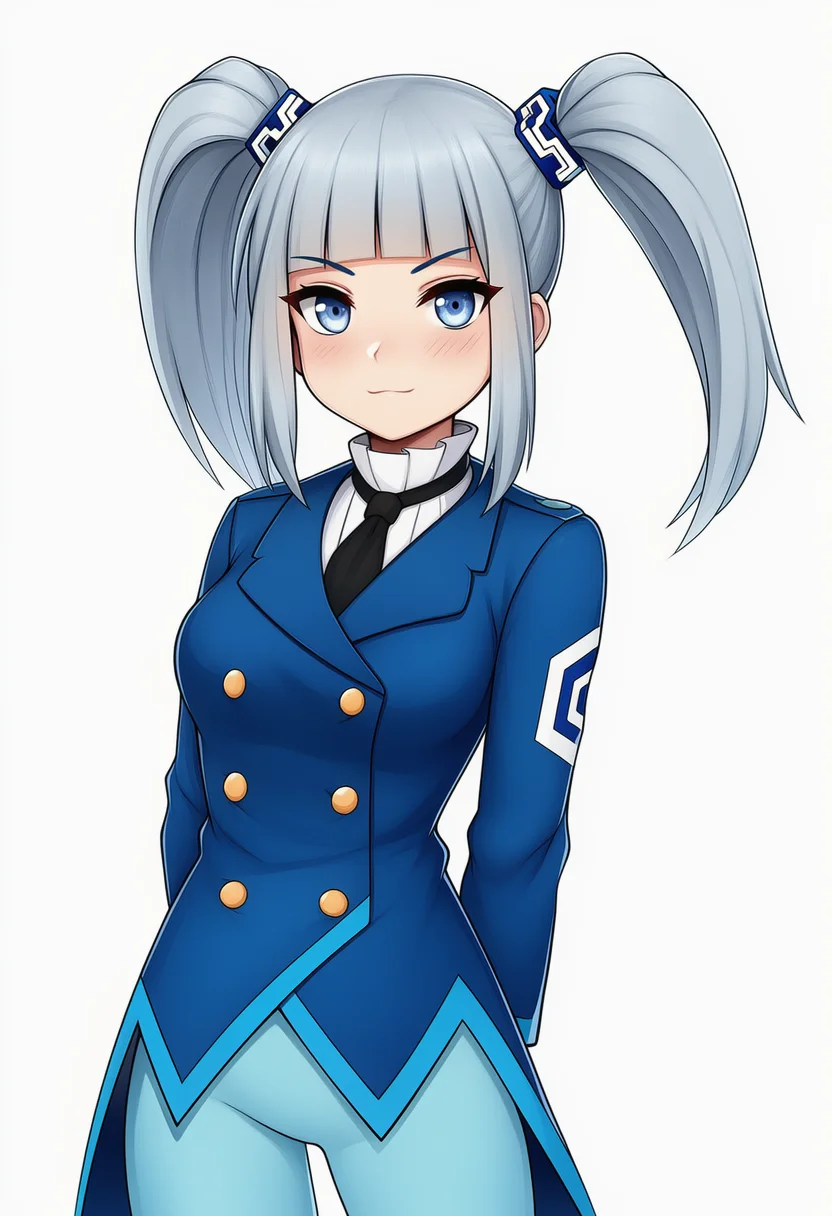 rkn-chan