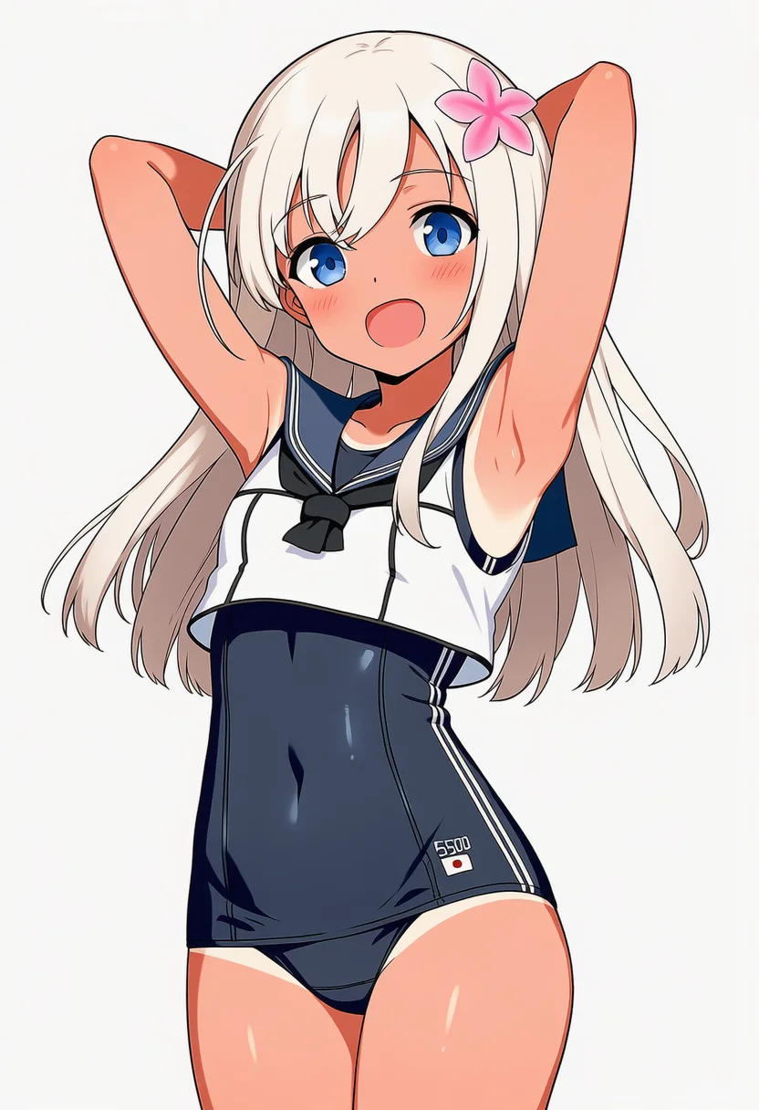 ro-500 (kancolle)