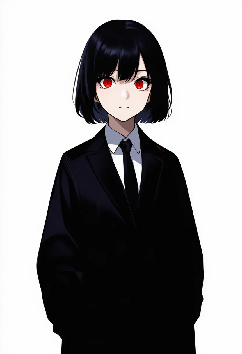 ro-class destroyer