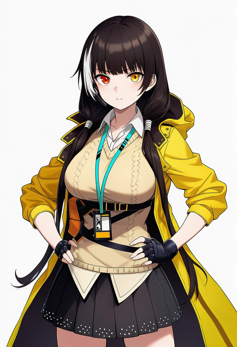 ro635 (girls' frontline)
