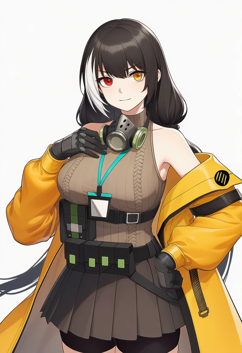 ro635 (mod3) (girls' frontline)