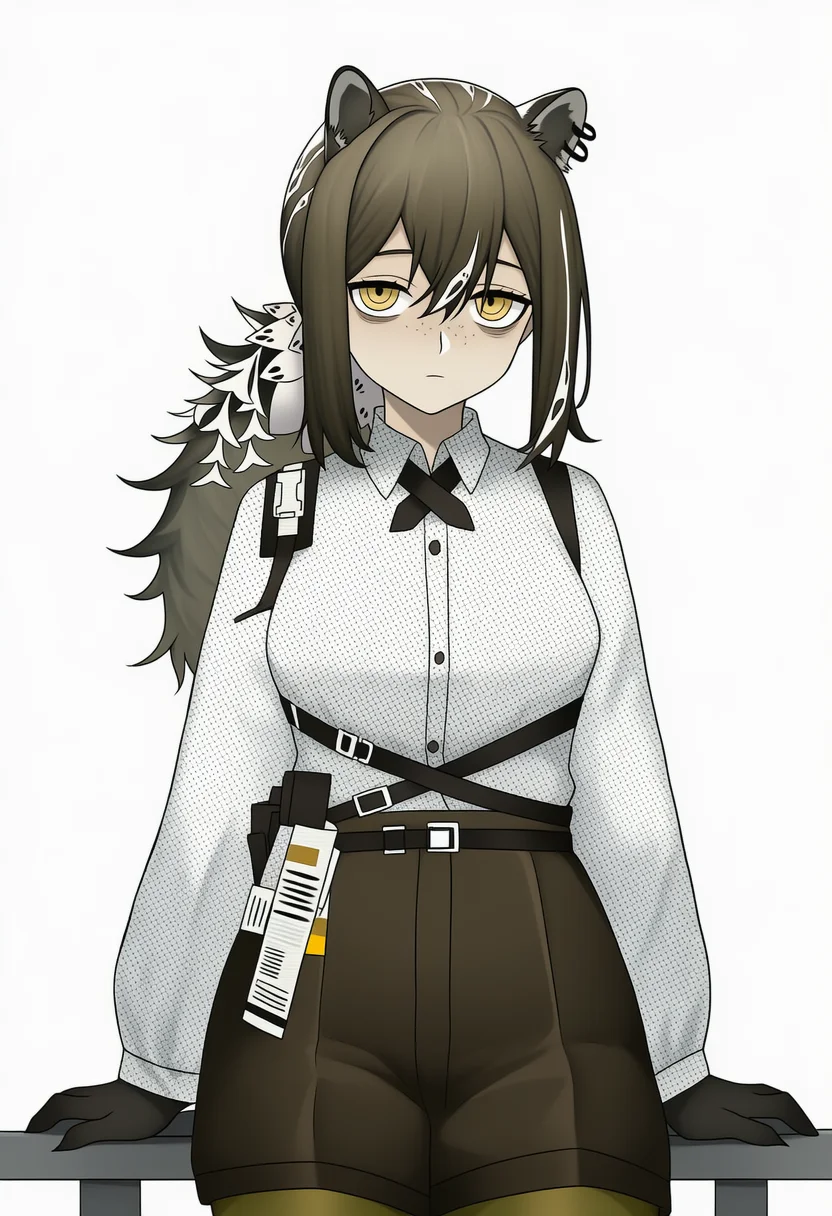 robin (arknights)