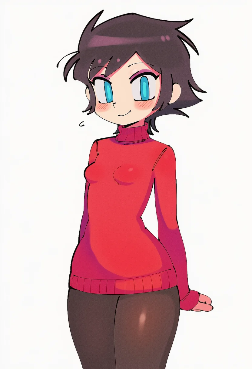 robin (batrobin k)