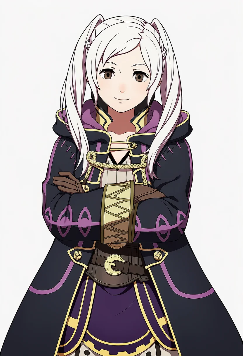 robin (female) (fire emblem)