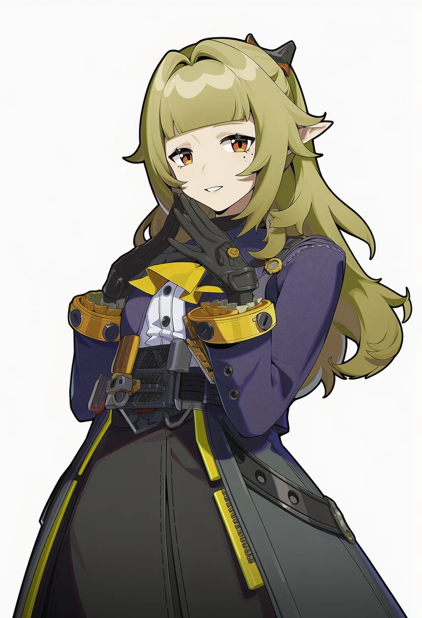 robin (zenless zone zero)