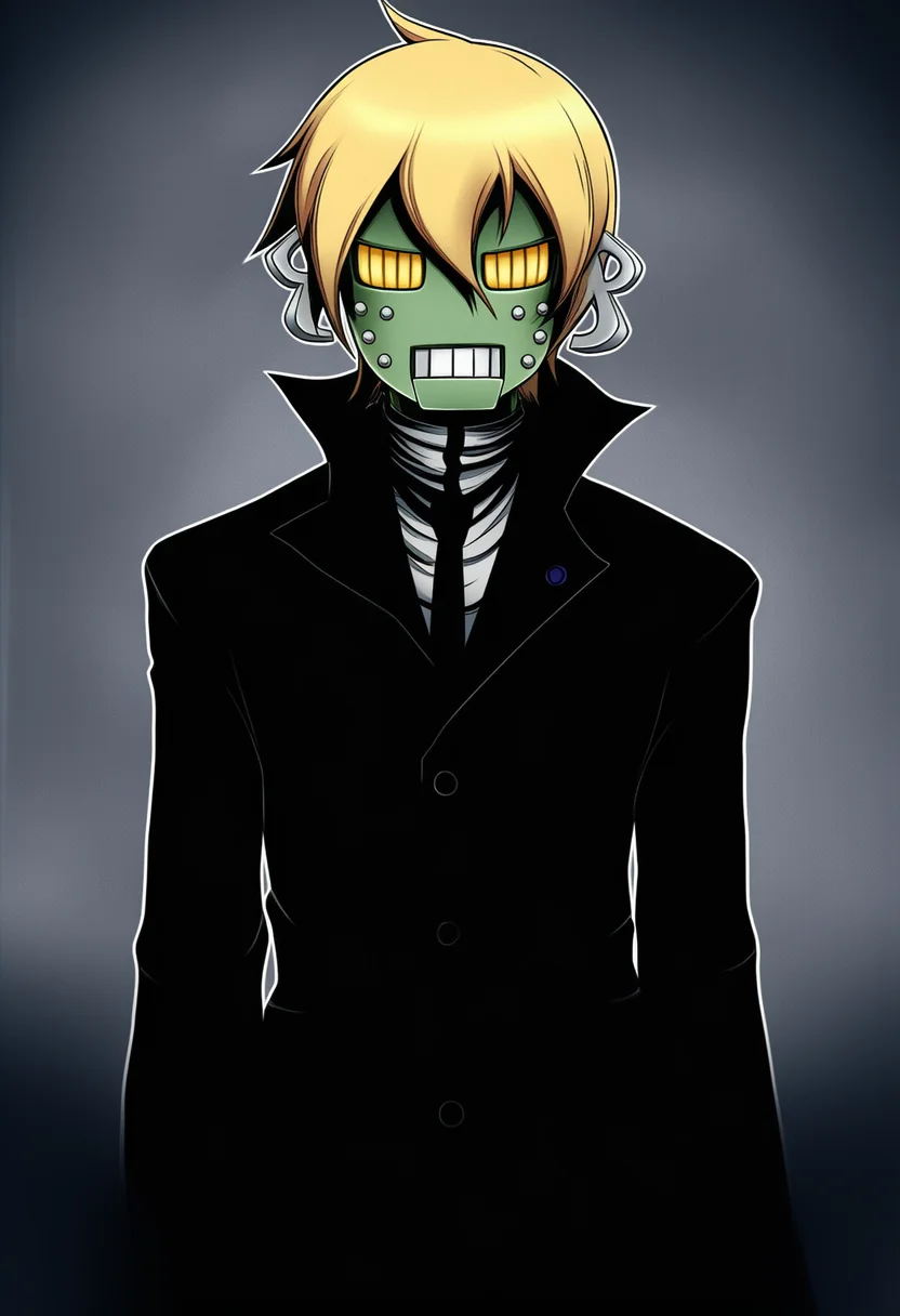 robo-ky