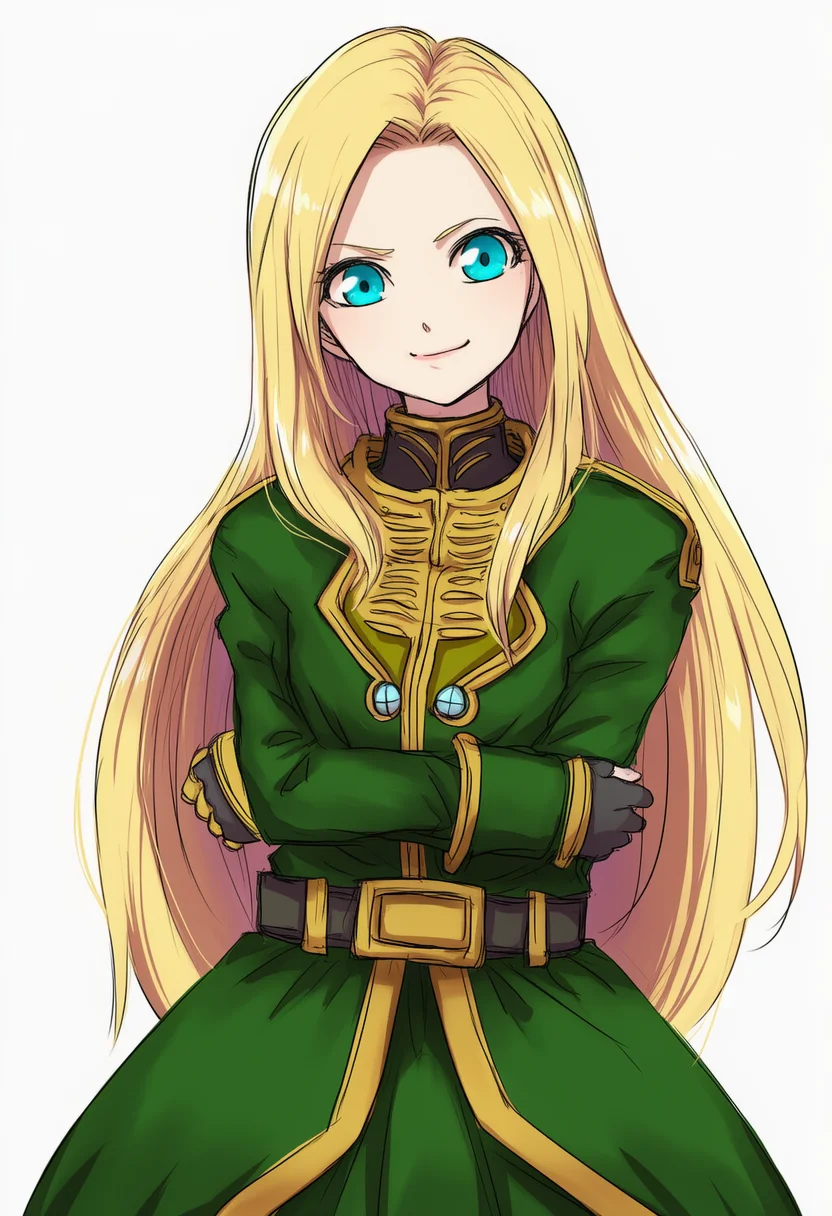 robo (chrono trigger)