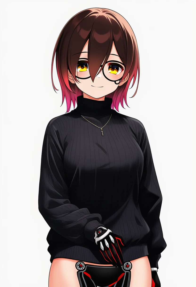 roboco-san
