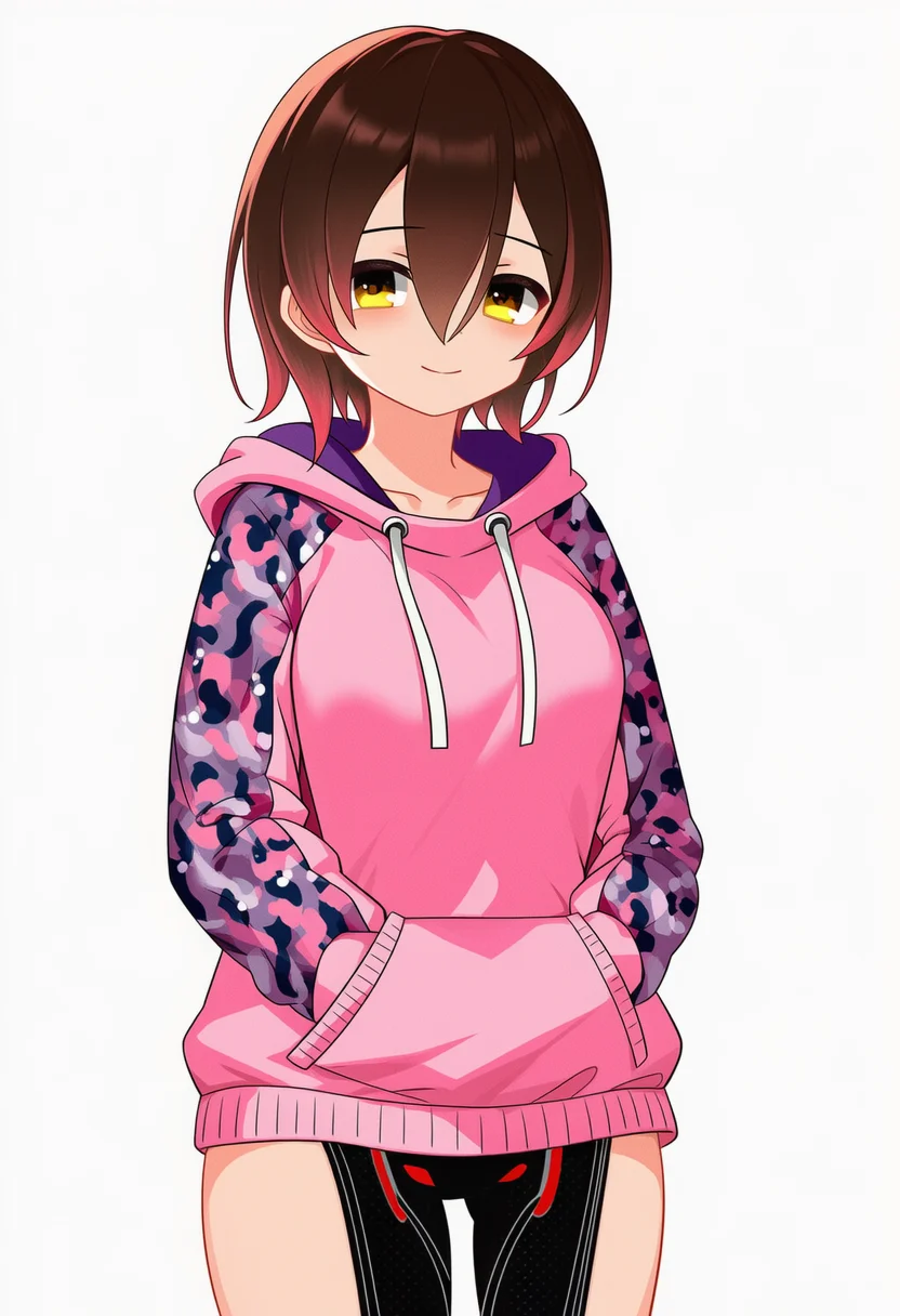 roboco-san (hoodie)